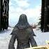 If You Paralyze Wulfgar While He Uses Whirlwind Sprint