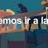 HYBS Tip Toe Speed Up Sub Español