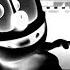 CREEPY LOW VOICE Gummibär REQUET VIDOE I Am Bear Gummy Bear Song New