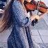 Counting Stars OneRepublic Karolina Protsenko Violin Cover