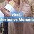 Viral Mertua Vs Menantu Pernikahan Short Gugumsatria782