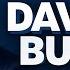 David Bull 31 May 25