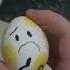 Eggy Dies