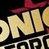 Moonlight Battlefield Aqua Road Sonic Forces OST 1 Hour Extended