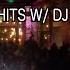 HIP HOP R B THROWBACKS LIVE SET W DJ BENNY