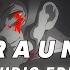 Play Phonk Keraunos Slowed No Copyright Edit Audio