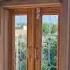 Window Design Layout Woodworking Wood Window Design Shorts