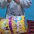 Viyu Punjabi Dhol Master Dhol Dholi Dholida Shorts Viral Ytshort Statusvideo Trending Viyu