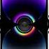 IPhone Suoneria I Know What You Want X Madison Calley