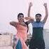 Jija Aayi Teej Hariyali Trendingsong Viraldance Shortvideo Mohinirajput