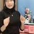 Jilbab Sange Cipokan Jilbob Open Booking Asli Open Bo Cipokan Sange Jilbob Sange