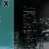 Osu Meiko Leave The Lights On KROT Remix Insane