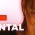 RIIZE Bag Bad Back Instrumental