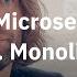David Heinemeier Hansson Microservices Vs Monolith