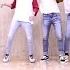 GOT7 HOME RUN Dance Practice
