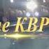 ЭР9м после КВР на КЭВРЗ Киев Украина Укрзализныця