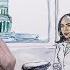 A Message From The Future With Alexandria Ocasio Cortez