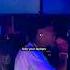 Yailin La Más Viral Gets A Travis Scott Co Sign