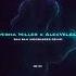 Misha Miller X AlexVelea BAM BAM NOIZBASSES REMIX