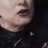 Cloris Leachman Double Double Toil And Trouble