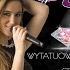 Wytatuowany W Sercu