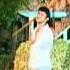 Tere Bina Dil Mera Ik Pal Nahin Full Song Bewafa Sanam Hits Of Ataulla Khan