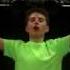 Can You Feel The Energy Of Trance
