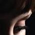 Adele Hometown Glory 432hz