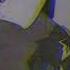 Let You Go Slowed Reverb