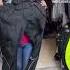 For All Budget Riders RIDING PANTS ONLY 2499 Motogearshouse