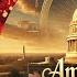 Is Gold The Key To What S Coming Next Prophetic Political Insights