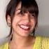 Get The Perfect Bangs This Summer With Nishhair Bangs With Scalp Hairextensions Hairhacks