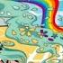 DECO 27 Haruichi Ft Hatsune Miku ORIGINAL 2009 Ver HD