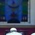 Khutbah 11 7 2014 Ft Hussam Ayloush