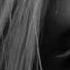 Fragile Delta Goodrem With Lyrics