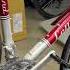 2005 LeMond Chambery 61cm