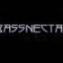 Bassnectar Taurine Thruster