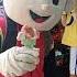 BADUT BOBOIBOY PAMER ES KRIM