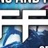NEFFEX Villains And Heroes Official Audio HD