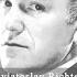 Richter Plays Mozart Piano Concerto No 20 In D Minor K 466 1950