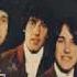 The Kinks I M Not Like Everybody Else
