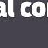 The Difference Between Decimal Points And Commas