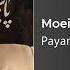 Moein Z Payam Bash معین زد پایم باش