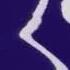 LG Logo 1995 In Sailor Mercury Effect