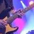 I Want You She S So Heavy LIVE From Boulder Theater 2017