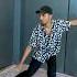 Kuch Kuch Hota Hai Tony Kakkar Dance Viral Trending Shortvideo Viralvideo