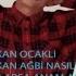 ERKAN OCAKLI TRABZONU ÖZLEDİM