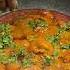 Nizami Chicken ASMR Cooking Shorts Food Cooking Asmr Crunchytreats Nonveg