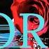 SCORPIO YOU RE MINE THEY RE OBSESSING ABOUT YOU SCORPIO Scorpio Tarot Scorpiotarot Soulmate