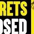 Evil Moms Dark Secrets Get Exposed Dhar Mann